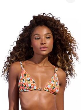 MAAJI - Bikini Top New With Tags